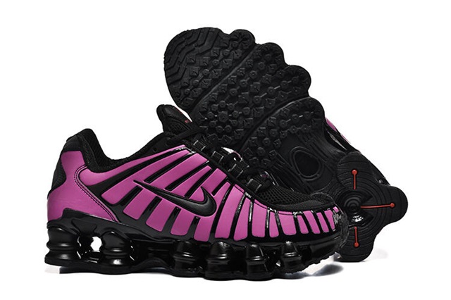 men air shox TL shoes 40-46 2025-8-29-006